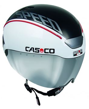 Picture of CASCO SPEED TIME COMPETITION
